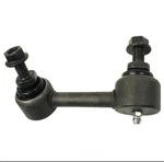 02-06 Honda Crv Moog K80369 Stabilizer Bar Link Rear Passenger Right. Fixed Price $26.10.