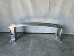 2023-2024 Land Rover Range L460 Front Reinforcement Bar Factory Oem. Fixed Price $299.00.