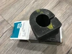 1985-96 Buick Chevy Olds Nos Gm Front Stabilizer Bushing "insulator" 14036363. Fixed Price $45.00.