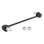 Carquest Premium 680-548706 Stabilizer Bar Link Nissan Rogue 14-20. Fixed Price $23.19.