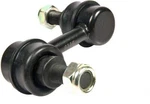 Proforged Suspension Stabilizer Bar Link Kit 113-10244. Fixed Price $32.95.