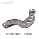 2014-2015 Mercedes-benz Electric Drive Rear Upper Control Arm 2463501006. Fixed Price $22.11.