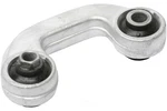 Suspension Stabilizer Bar Link Uro Parts 8E0411317. Fixed Price $20.43.