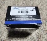 Centric 602.62120 Sway Bar Bushing Set. Fixed Price $15.00.