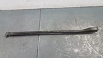 2014 Ford Mustang Shelby GT500 Rear Stabilizer Track Bar #8911 Q2. Fixed Price $29.99.