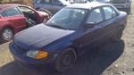 Crossmember/k-frame Front Suspension Fits 99-01 Mazda Protege 277422. Fixed Price $490.44.
