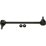 Suspension Stabilizer Bar Link Moog K750385. Fixed Price $27.69.