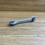 2017-2023 Audi R8 V10 Plus Front Stabilizer Link Arm Oem 18K Miles 4S040746. Fixed Price $38.40.