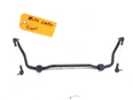 2016 - 2024 Mini Clubman F54 Front Stabilizer Sway Bar W/ End Links Oem. Fixed Price $119.99.