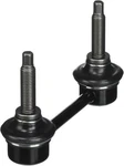 Rear Stabilizer Bar Link Kit For 2011-2014 Dodge Durango Mopar 68069682AA. Fixed Price $105.74.