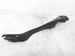 2016-2023 Chevrolet Camaro Rear Driver Side Crossmember Entension Bracket *conv. Fixed Price $54.86.