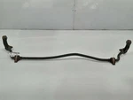 07 - Audi S6 20MM Rear Swaybar Stabilizer Opt 1BD Oem 4F0511409K. Fixed Price $142.49.