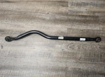 Mopar Factory Oe Front Track Bar For 21-26 Jeep Wrangler Jl 392 6.4L 68567861AA. Fixed Price $99.00.