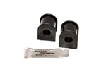 Energy Suspension 8.5120G Sway Bar Bushing Set Fits 95-03 Avalon Camry Solara. Fixed Price $30.65.