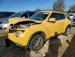 2015 Nissan Juke Rear Stabilizer Bar Oem Used 134K Miles 524-50554. Fixed Price $80.70.