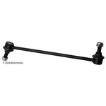 Beck Arnley 101-7687 Stabilizer End Link For Select 09-18 Bmw Models. Fixed Price $30.99.