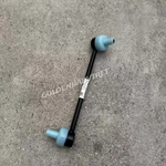 For Tesla 2017-2026 Model 3/ Y Front Left Stabilizer Link 1188391-00-B. Fixed Price $38.25.