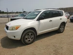 2007 Toyota RAV4 Rear Stabilizer Bar Oem Used 136K Miles 524-50151. Fixed Price $80.70.
