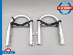 Chrysler Crossfire Roll Bar Set Right + Left 04-08 Oem. Fixed Price $89.95.