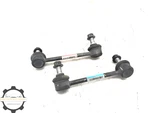 2017-2022 Genesis G90 Rwd 5.0L Left Right Front Stabilizer Sway Bar End Link Oem. Fixed Price $99.99.