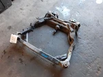 Crossmember/k-frame Front Fwd 2.3L 12MM Bolt PT512 06-07 Ford Fusion 6E5Z5C145A. Fixed Price $209.99.
