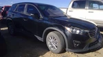 Used Front Suspension Stabilizer Bar Fits: 2016 Mazda CX-5 Grade. Fixed Price $144.39.