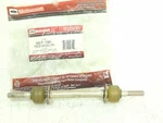 New Oem Genuine Ford Rear Lateral Arm Link 1999-2004 Mustang F6ZZ-5K483-BA. Fixed Price $60.00.