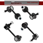 Sway Bar Link Kit Set Of Front Rear For Honda Cr-v 2002-2006 4WD & Fwd Models. Fixed Price $29.69.