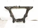 2018-2023 Honda Odyssey Front Subframe Engine Cradle Crossmember 50200-THR-A03. Fixed Price $871.82.