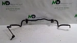 2017-2019 Nissan Rogue Sport Front Stabilizer Sway Anti Roll Bar Oem 546114BA1A. Fixed Price $100.00.