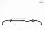 2012-2016 Bmw 328I F30 Rwd Front Stabilizer Anti Roll Sway Bar 31356792124 Oem. Fixed Price $76.99.