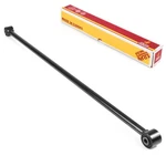Rear Suspension Traction Bar 2005-2014 Ford Mustang K643235. Fixed Price $64.97.