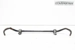 2011-2016 Bmw 535I Xdrive F10 Front Suspension Anti Roll Stabilizer Sway Bar Oem. Fixed Price $153.99.