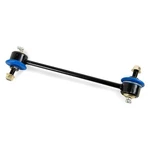 Ford Focus 2000-2011 Mevotech Supreme Front Stabilizer Bar Link Kit. Fixed Price $32.19.