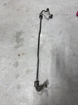 2013-2016 Scion Fr-s Rear Stabilizer Bar Oem. Fixed Price $45.00.