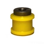 Pu Rear Sway Bar Link Bushing 11-06-2337 Compatible/w Mercedes Class. Fixed Price $19.95.