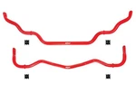 Eibach Anti-roll-kit For 09-11 Infiniti G37 Sedan / 07-08 G35 (32MM Front. Fixed Price $568.00.
