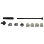Moog K700535 Suspension Stabilizer Bar Link Kit. Fixed Price $22.49.