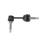 Oem Front Suspension Stabilizer Sway Bar Link 19-24 Silverado Sierra 84367821. Fixed Price $29.84.