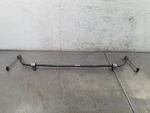 2012 Mercedes Amg Cls 63 Rear Sway Bar / End Links #8399 K4. Fixed Price $47.99.