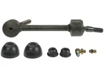 Quick Steer 31JT89B Front Stabilizer Bar Link Fits 1995-1997 Lincoln Town Car. Fixed Price $34.72.