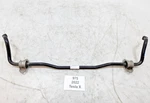 2022-2025 Oem Tesla Model X Front Stabilizer Anti Roll Sway Bar 52K. Fixed Price $269.95.