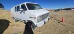 Used Front Suspension Stabilizer Bar Fits: 1995 Chevrolet 20 Van Gra. Fixed Price $140.70.