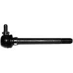 Suspensia X23SL6975 Stabilizer Link For 95-02 Kia Sportage. Fixed Price $22.78.