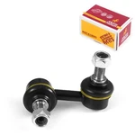 Front Right Sway Bar Stabilizer Link For 2002-2007 Nissan X-trail K750227. Fixed Price $29.97.