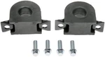 Dorman 928-308 Suspension Stabilizer Bar Bushing Kit. Fixed Price $43.95.