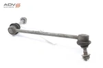2007 - 2019 Bmw X6 X5 F16 F15 Front Left Stabilizer Sway Anti Roll Bar Link Oem. Fixed Price $24.49.