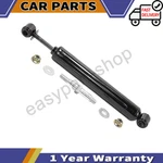 For Dodge Ram 2500 3500 4WD Monroe Magnum Front Steering Damper Stabilizer Shock. Fixed Price $71.52.