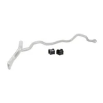 Whiteline BMF48 Front Anti-sway Bar 26MM Hd For Mitsubishi. Fixed Price $235.81.