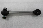 Lamborghini Gallardo Coupe, Front Sway Bar Link, Used, P/n 400411317A. Fixed Price $250.00.